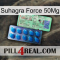 Suhagra Force 50Mg new02